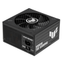 ASUS TUF-GAMING-1000P 1000W 80 PLUS Platinum Negro