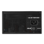 ASUS TUF-GAMING-1000P 1000W 80 PLUS Platinum Negro