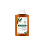 Klorane Champú Galanga 200 ml