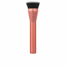 Real Techniques Glow Round Base Brush
