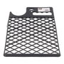 Koma Tools Rejilla Plástica para Cubeta 8 l, 228 x 13 x 305 mm