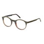 Montura de Gafas Unisex Andy Wolf 4504 47E