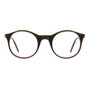 Montura de Gafas Unisex Andy Wolf 4504 47E