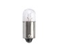 M-Tech Lámpara BA9S 12V/2W (10 unidades)