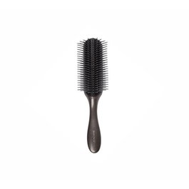 Denman D4 The Original Styler Gris 9 Row