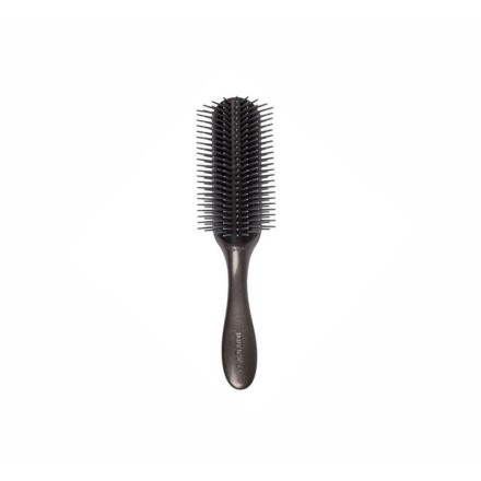 Denman D4 The Original Styler Gris 9 Row Denman D4 The Original Styler Gris 9 Row