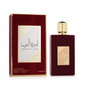 Ard Al Zaafaran Ameerat Al Arab Eau de Parfum 100 ml