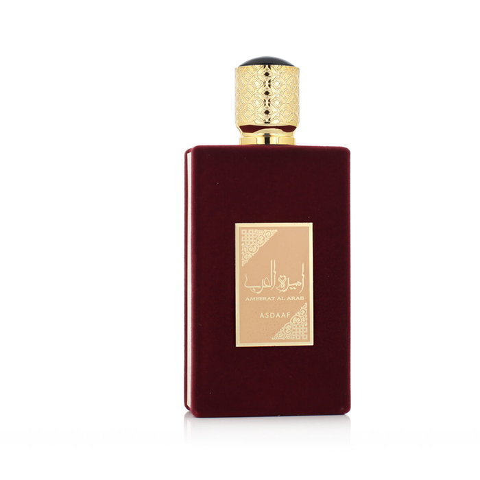 Ard Al Zaafaran Ameerat Al Arab Eau de Parfum 100 ml