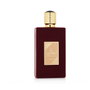 Ard Al Zaafaran Ameerat Al Arab Eau de Parfum 100 ml