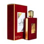 Ard Al Zaafaran Ameerat Al Arab Eau de Parfum 100 ml