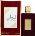Ard Al Zaafaran Ameerat Al Arab Eau de Parfum 100 ml
