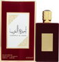 Ard Al Zaafaran Ameerat Al Arab Eau de Parfum 100 ml