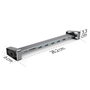Soporte Altavoz Hama 00200103