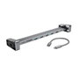 Soporte Altavoz Hama 00200103