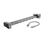Soporte Altavoz Hama 00200103