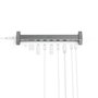 Soporte Altavoz Hama 00200103