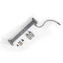 Soporte Altavoz Hama 00200103