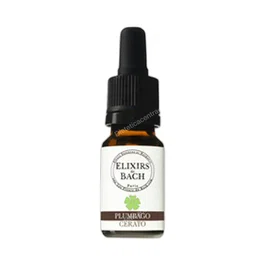 ELIXIR&CO Ceratostigma 10 Ml