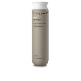 Living Proof NO FRIZZ Shampoo 236 ml