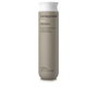 Living Proof NO FRIZZ Shampoo 236 ml
