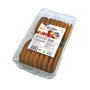 Nova Diet Fibralen Lenguas Integrales 350g