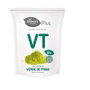 El Granero Integral Verde de Trigo Bio 200 g