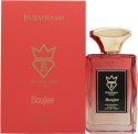 Bujairami Boujee Eau de Parfum 100ml Spray