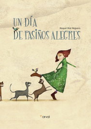 NARVAL UN DÍA DE PASIÑOS ALEGRES