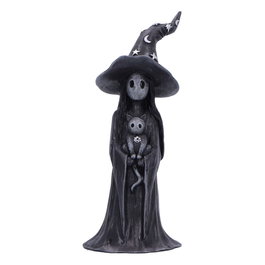 Nemesis Now Little Souls Figura Glimmer 12 cm