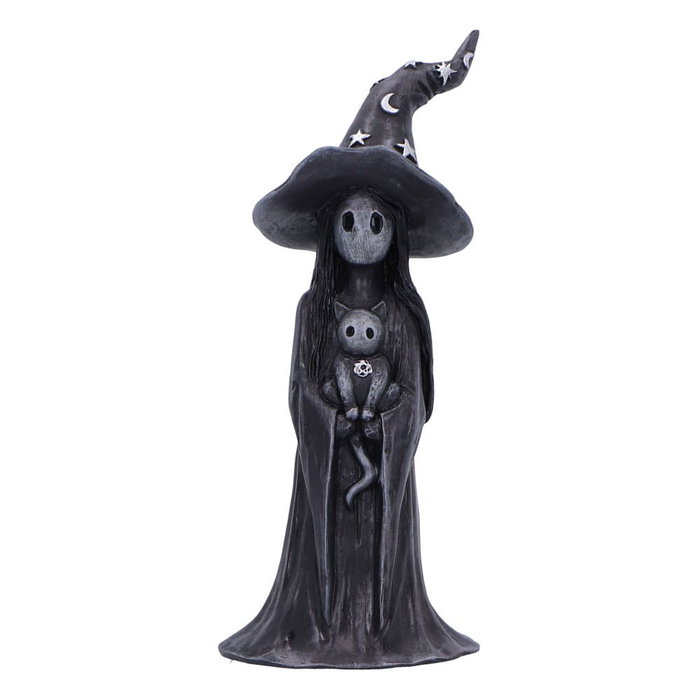 Nemesis Now Little Souls Figura Glimmer 12 cm Nemesis Now Little Souls Figura Glimmer 12 cm