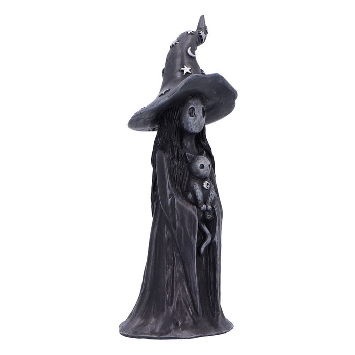 Nemesis Now Little Souls Figura Glimmer 12 cm Nemesis Now Little Souls Figura Glimmer 12 cm