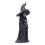 Nemesis Now Little Souls Figura Glimmer 12 cm