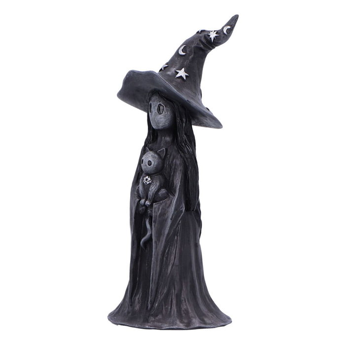 Nemesis Now Little Souls Figura Glimmer 12 cm Nemesis Now Little Souls Figura Glimmer 12 cm