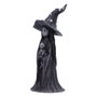 Nemesis Now Little Souls Figura Glimmer 12 cm