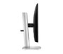 HP Series 5 Pro 524pm Monitor de Conferencias Full HD 23,8 pulg USB-C