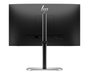 HP Series 5 Pro 524pm Monitor de Conferencias Full HD 23,8 pulg USB-C