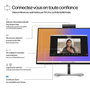 HP Series 5 Pro 524pm Monitor de Conferencias Full HD 23,8 pulg USB-C