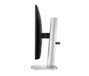 HP Series 5 Pro 524pm Monitor de Conferencias Full HD 23,8 pulg USB-C