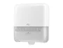 Tork Dispensador de toallas de mano en rollo Matic Elevation H1