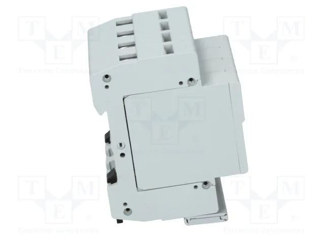 EATON ELECTRIC SPBT12-280/4 Limitador de sobretensiones Tipo 1+2 de 4 polos