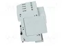 EATON ELECTRIC SPBT12-280/4 Limitador de sobretensiones Tipo 1+2 de 4 polos