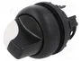 EATON ELECTRIC Interruptor Rotativo RMQ-Titan 22mm Blanco-Negro