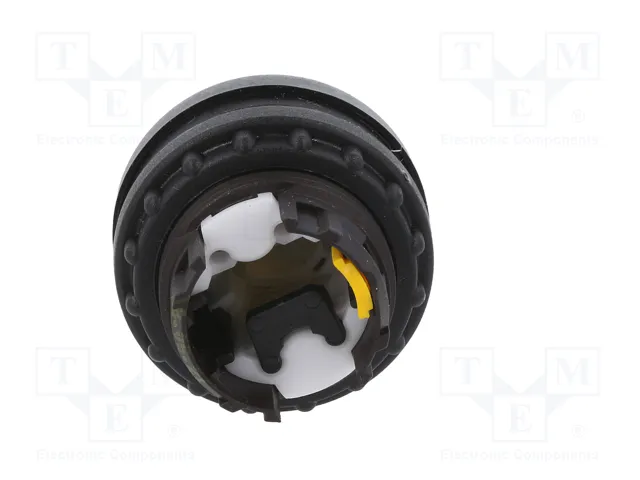 EATON ELECTRIC Interruptor Rotativo RMQ-Titan 22mm Blanco-Negro