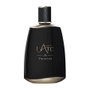 L`Arc Traversee Agua de perfume Unisex 100 ml