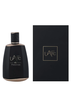 L`Arc Traversee Agua de perfume Unisex 100 ml
