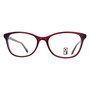 Montura de Gafas Mujer OK Eyewear OK1802-910-52