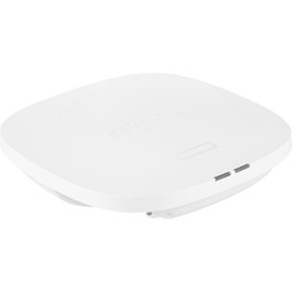 HP Enterprise HPE Aruba Networking Instant On AP25 (RW)