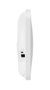 HP Enterprise HPE Aruba Networking Instant On AP25 (RW)