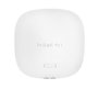 HP Enterprise HPE Aruba Networking Instant On AP25 (RW)