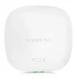 HP Enterprise HPE Aruba Networking Instant On AP25 (RW)